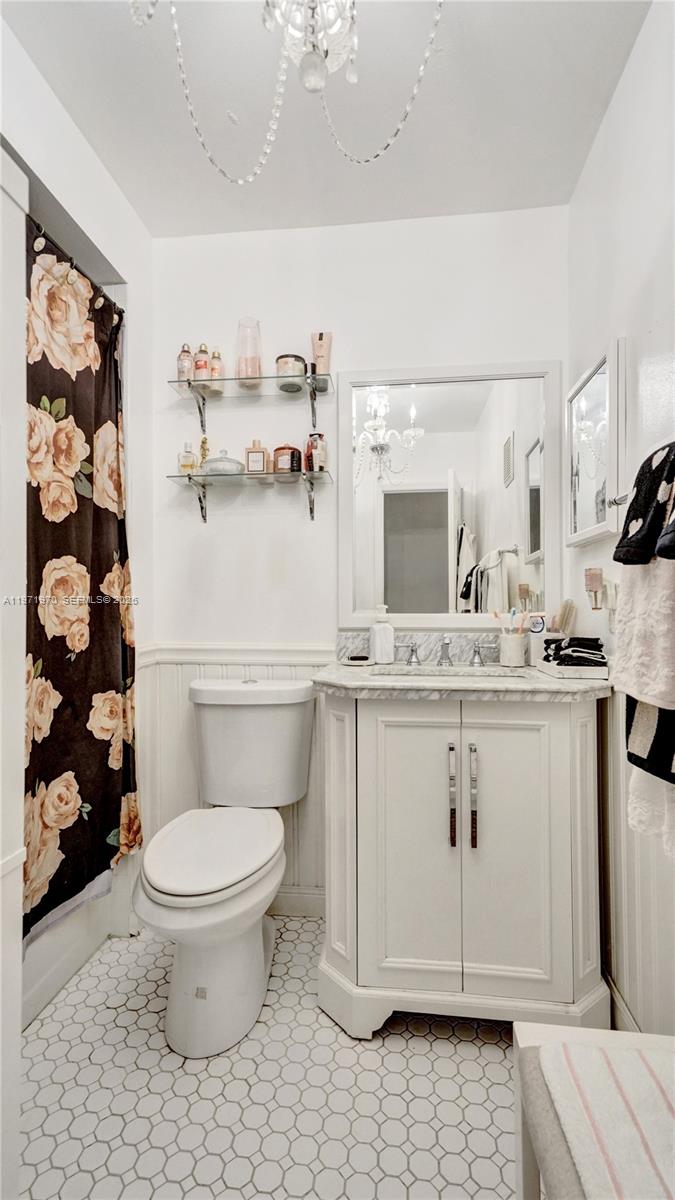 14681 Poplar Hl Ct Davie, FL 33325