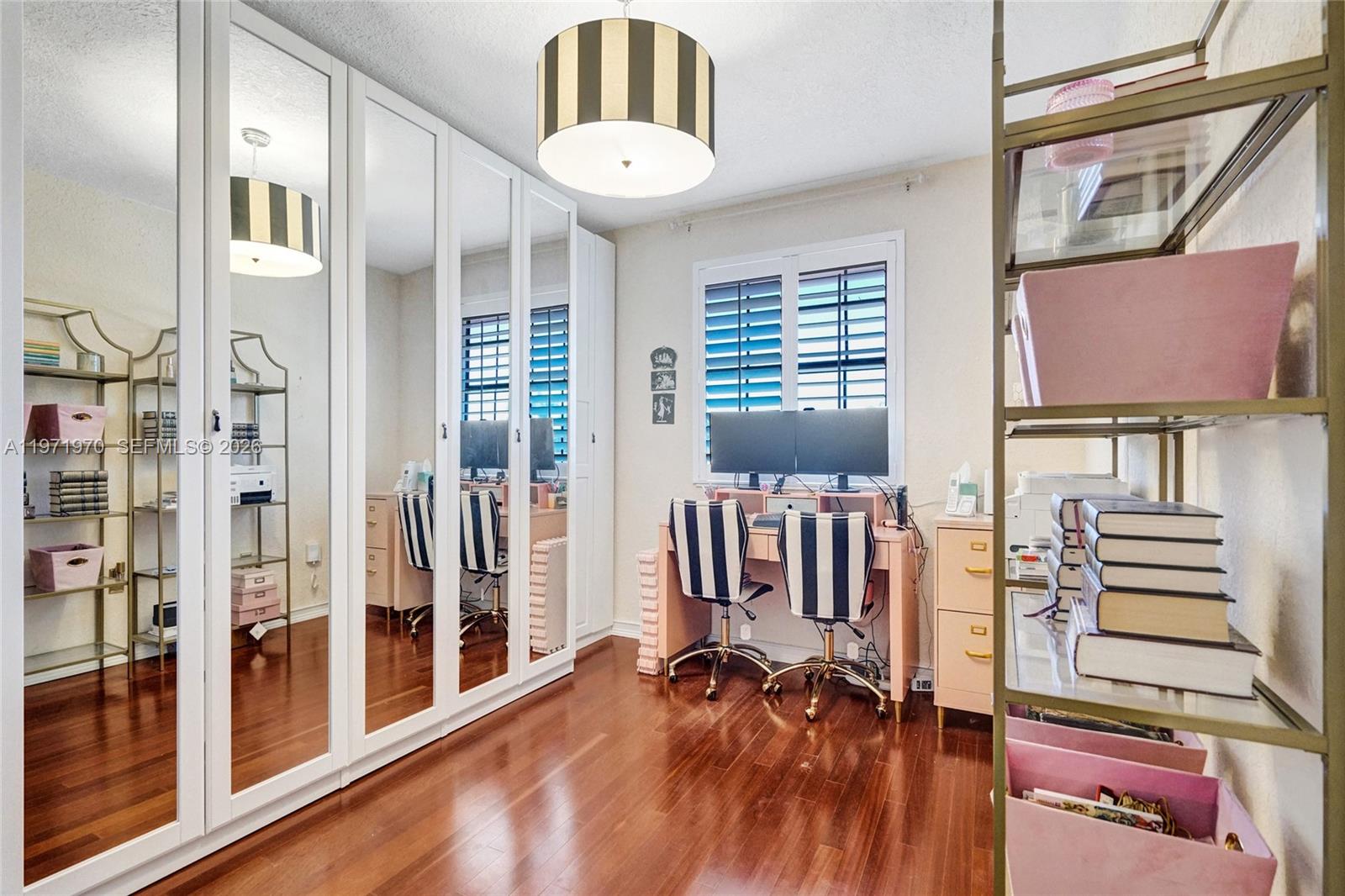 14681 Poplar Hl Ct Davie, FL 33325