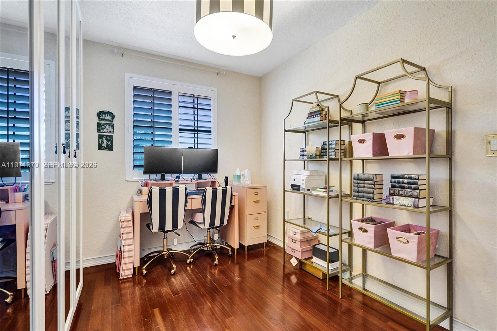 14681 Poplar Hl Ct Davie, FL 33325