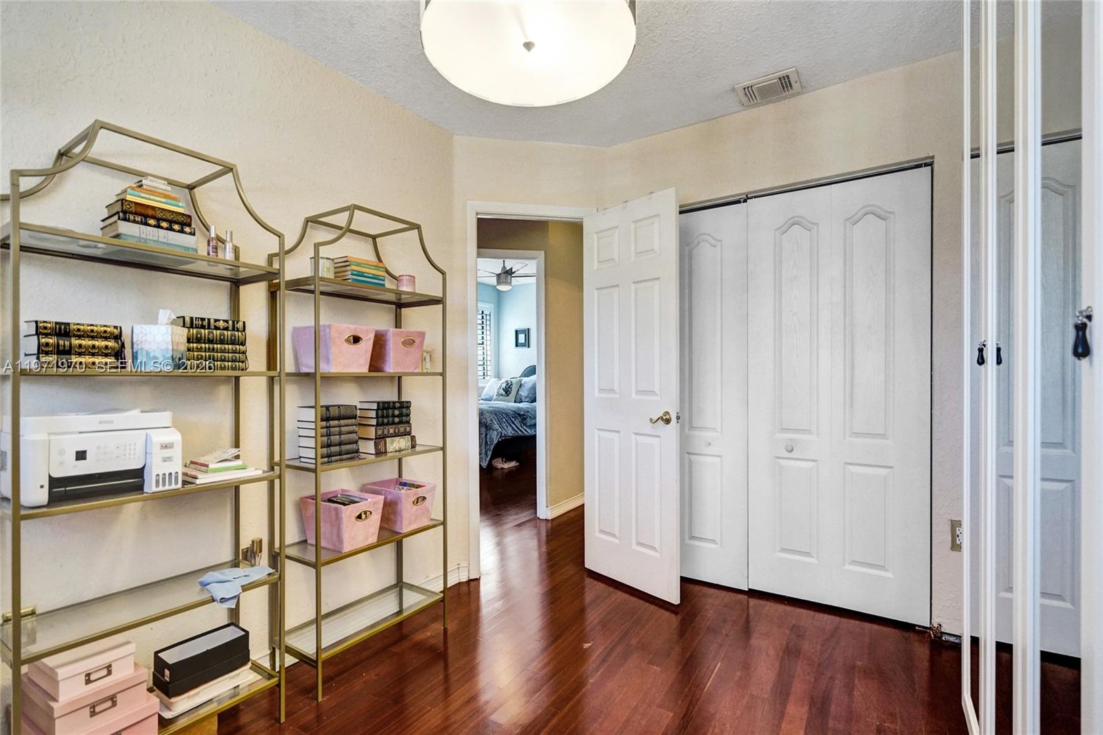 14681 Poplar Hl Ct Davie, FL 33325