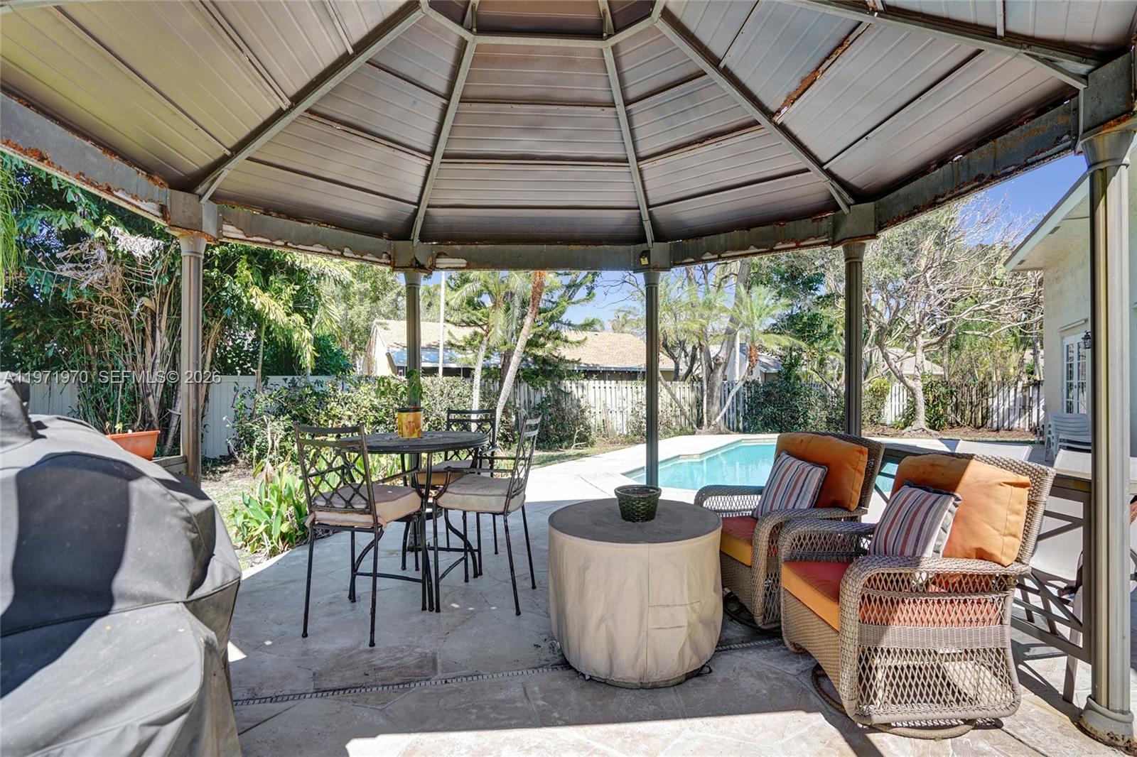 14681 Poplar Hl Ct Davie, FL 33325