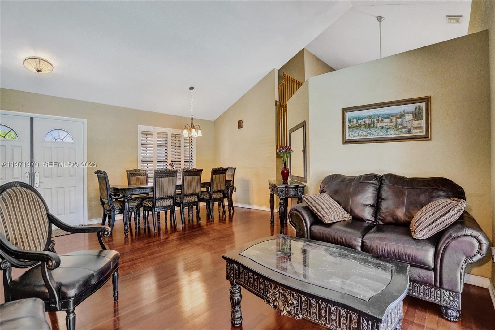 14681 Poplar Hl Ct Davie, FL 33325