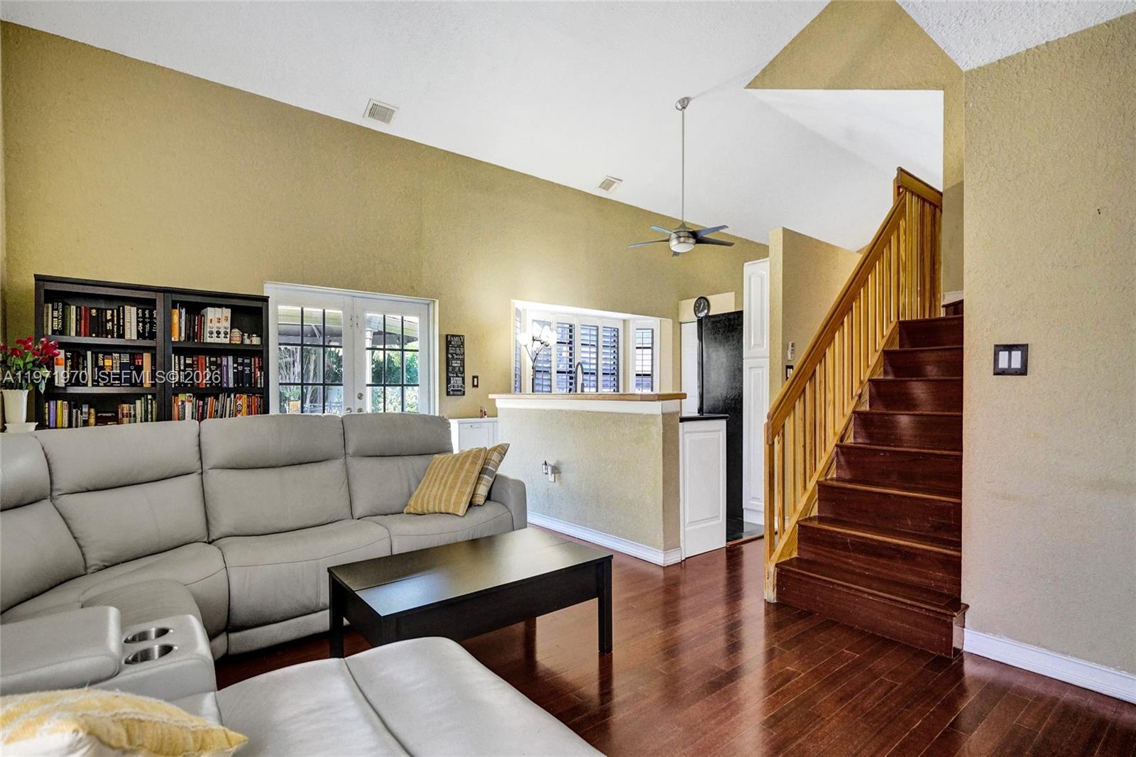 14681 Poplar Hl Ct Davie, FL 33325