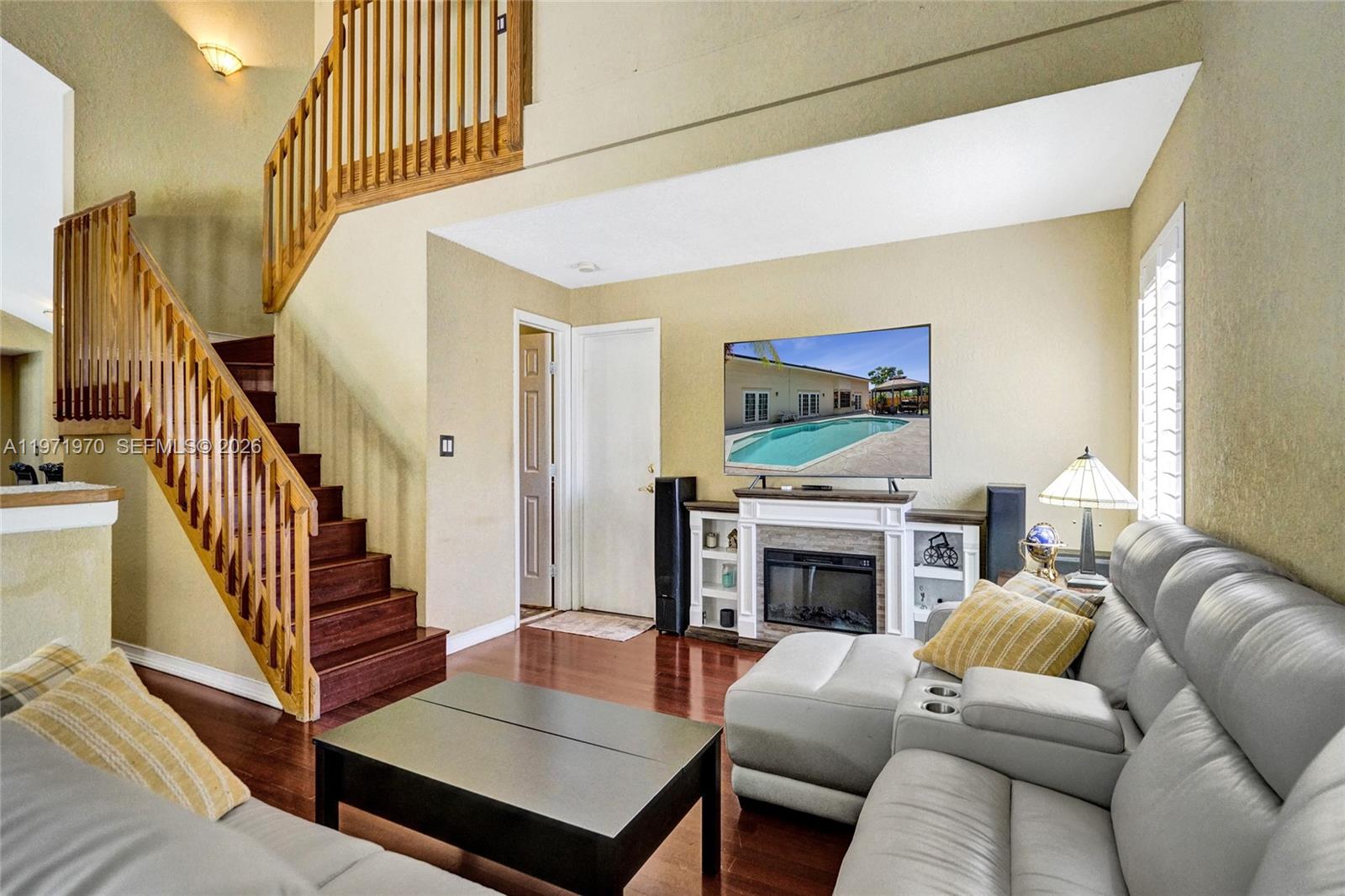 14681 Poplar Hl Ct Davie, FL 33325