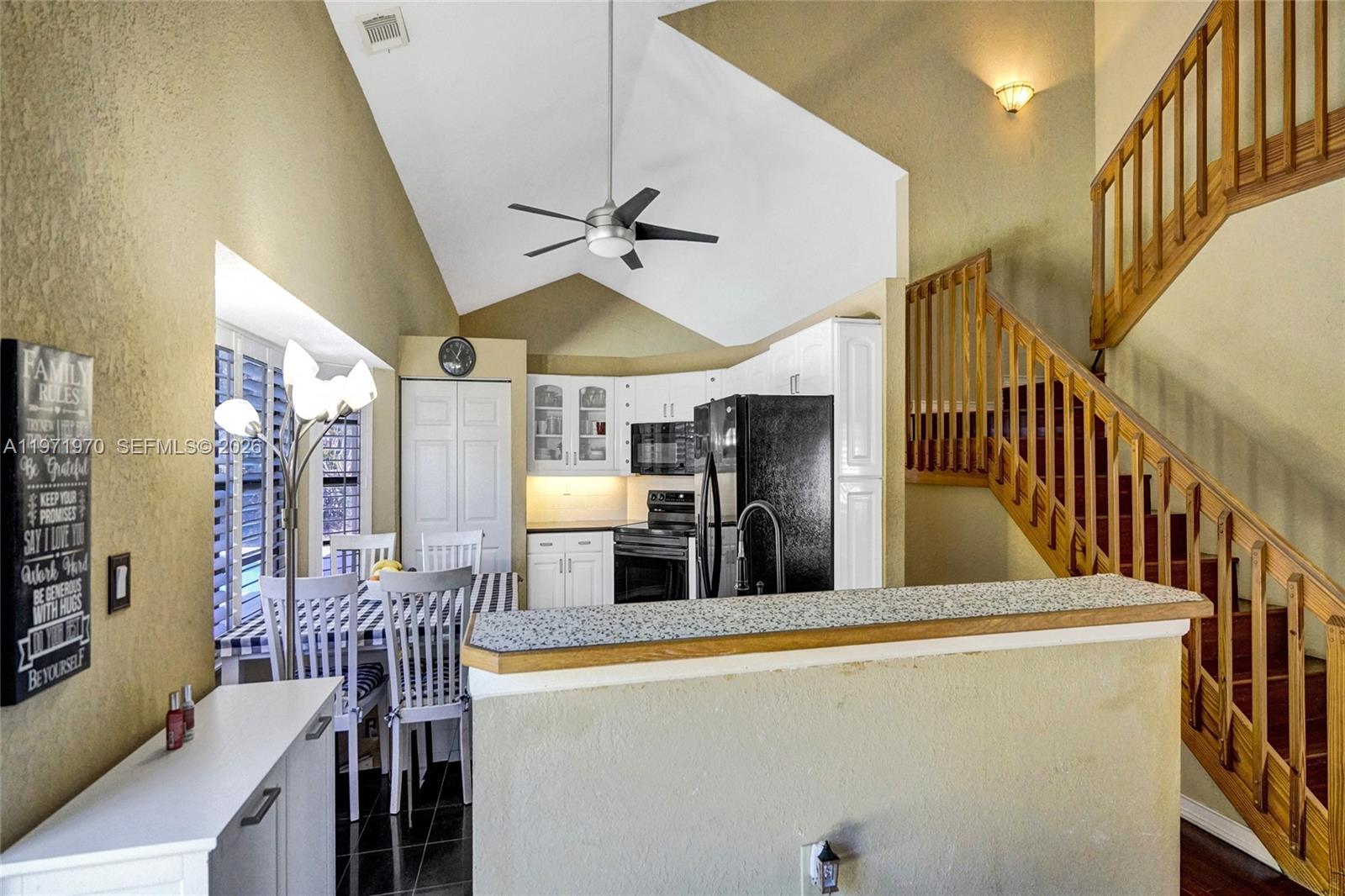 14681 Poplar Hl Ct Davie, FL 33325