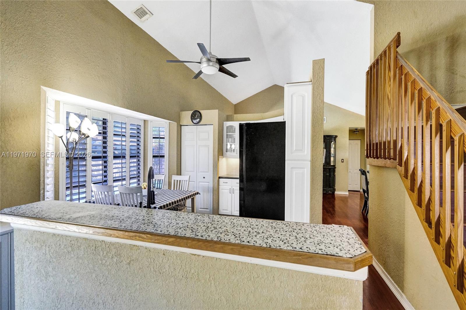 14681 Poplar Hl Ct Davie, FL 33325