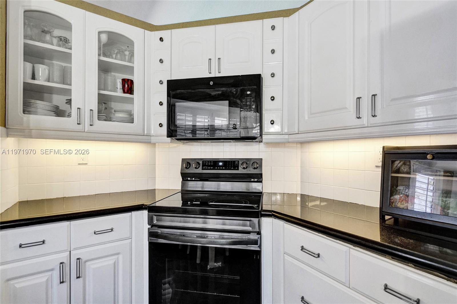 14681 Poplar Hl Ct Davie, FL 33325