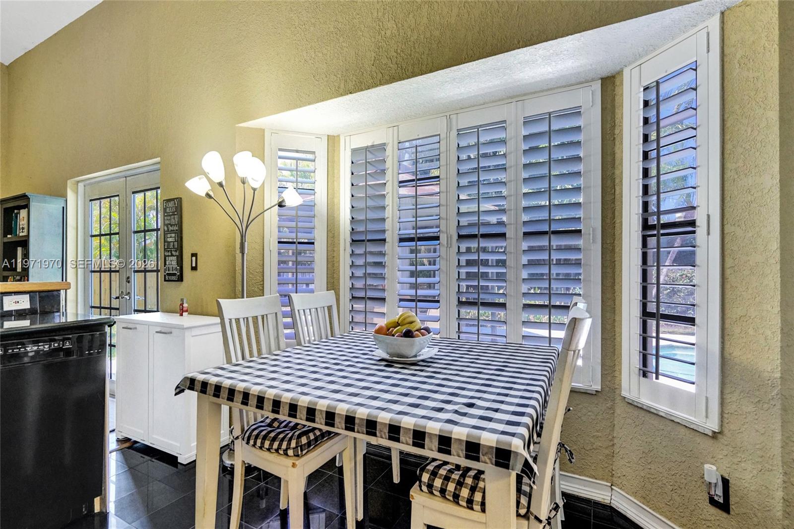 14681 Poplar Hl Ct Davie, FL 33325