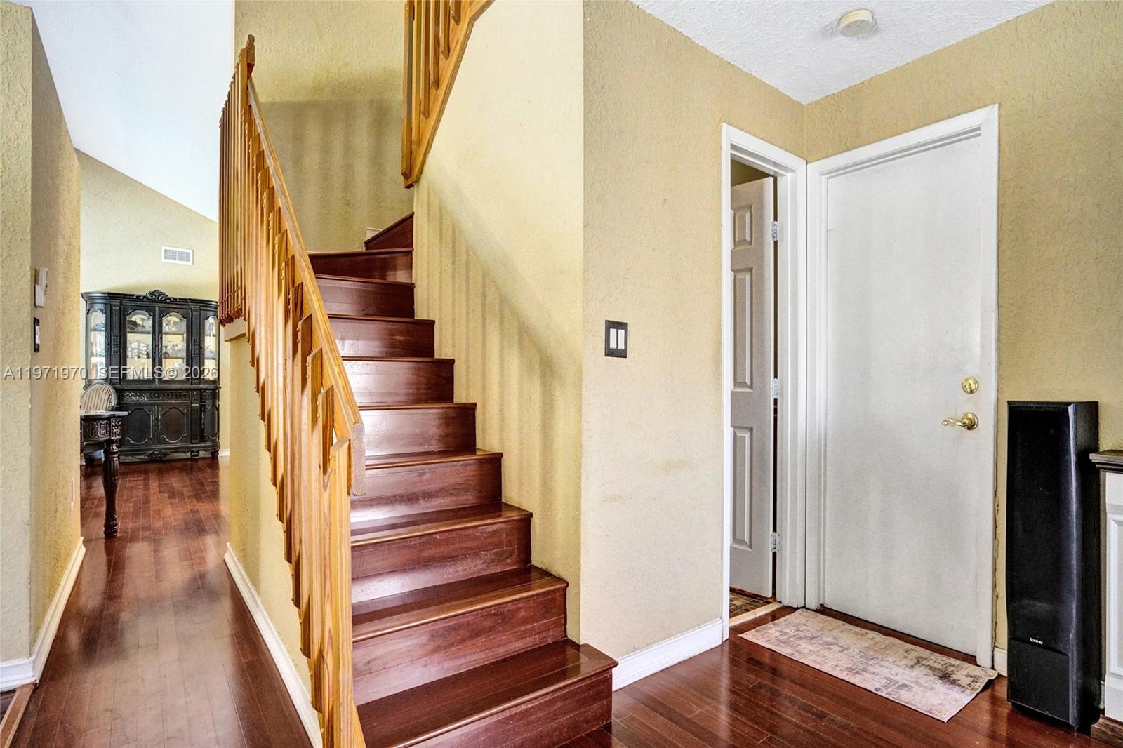 14681 Poplar Hl Ct Davie, FL 33325