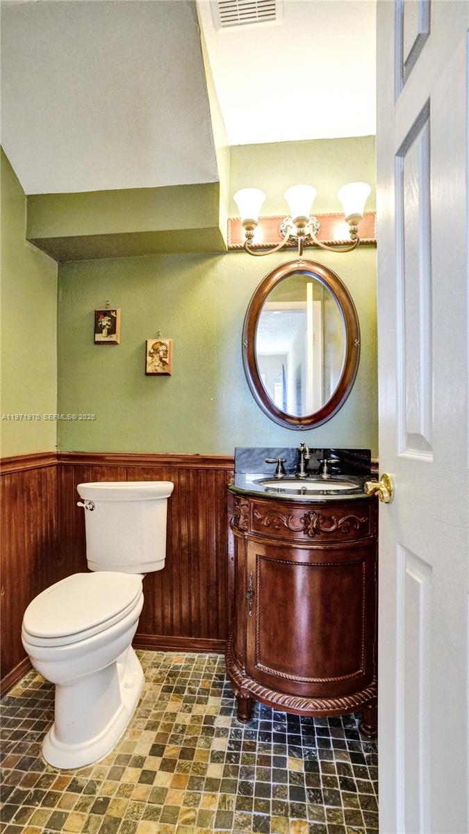 14681 Poplar Hl Ct Davie, FL 33325