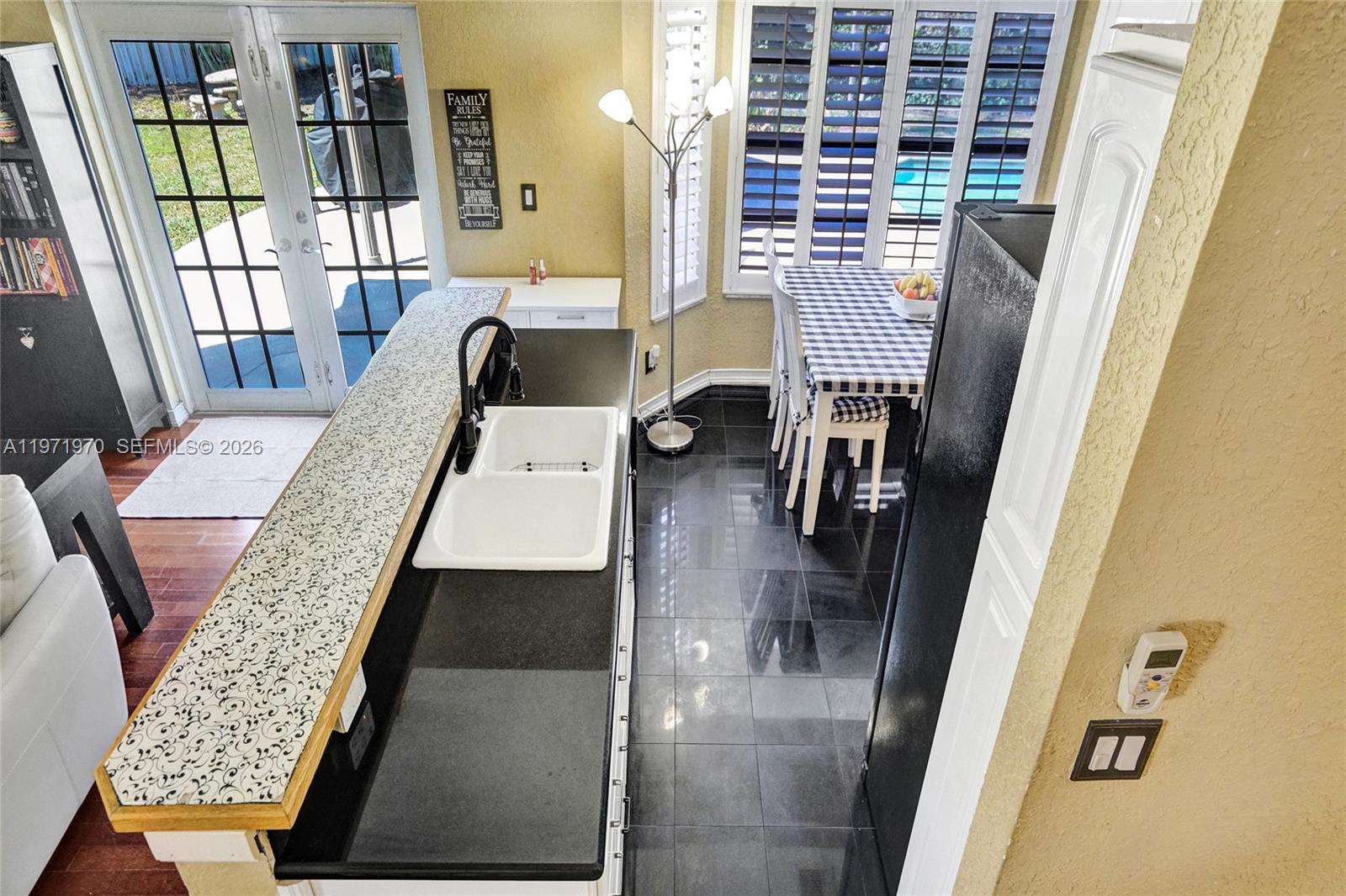 14681 Poplar Hl Ct Davie, FL 33325