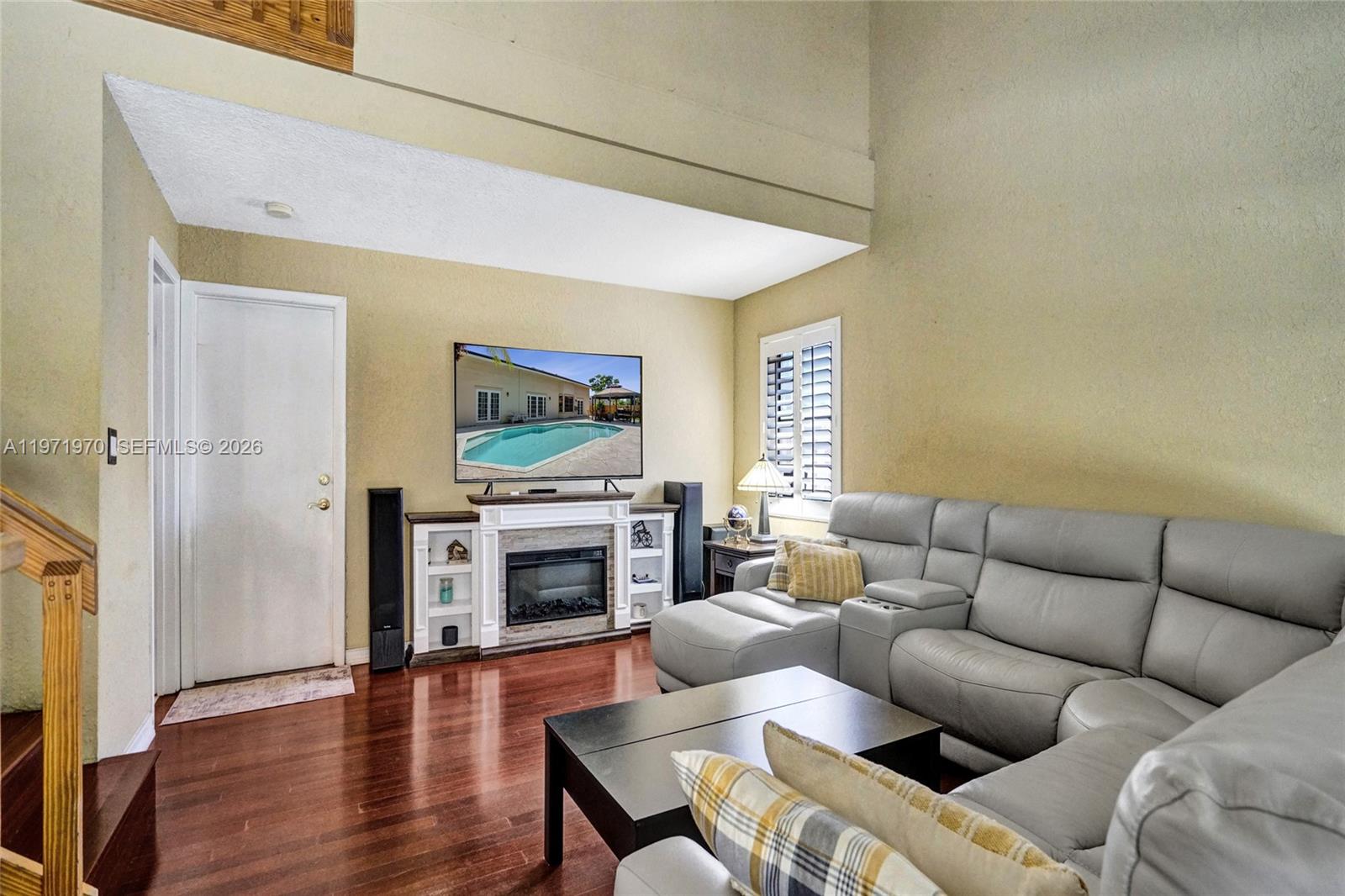 14681 Poplar Hl Ct Davie, FL 33325