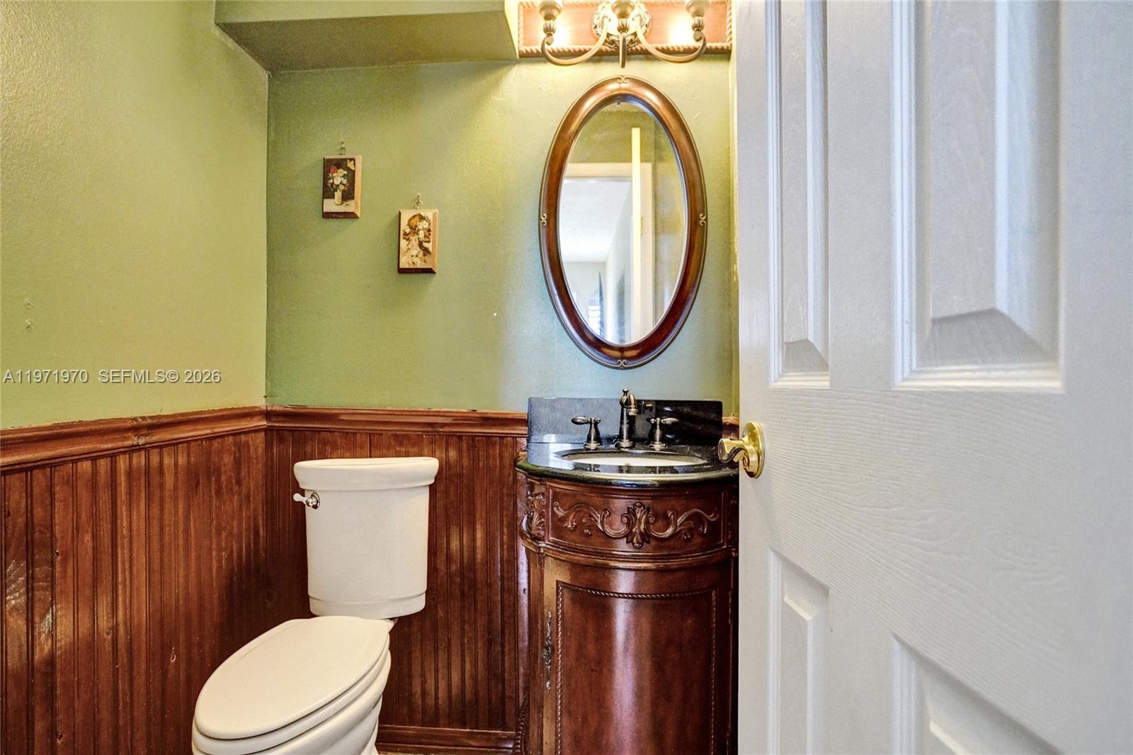 14681 Poplar Hl Ct Davie, FL 33325