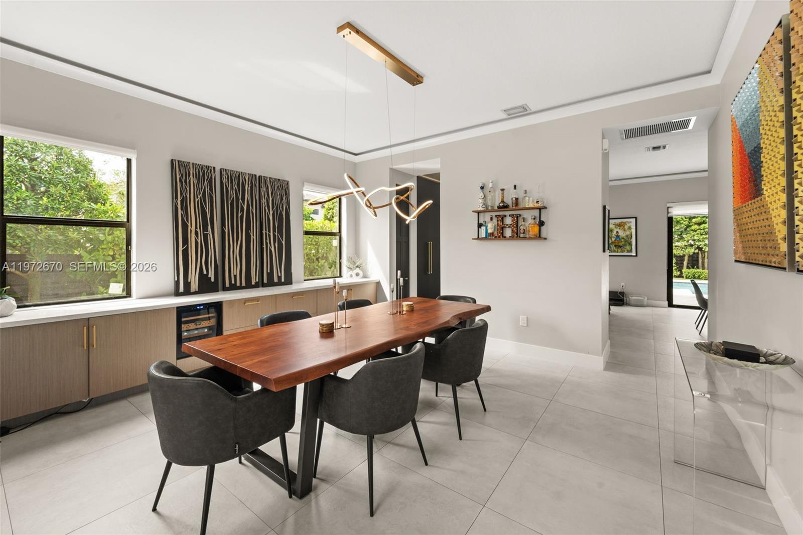 15450 NW 88th Ave Miami Lakes, FL 33018