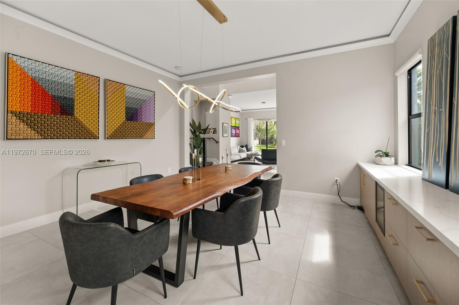 15450 NW 88th Ave Miami Lakes, FL 33018