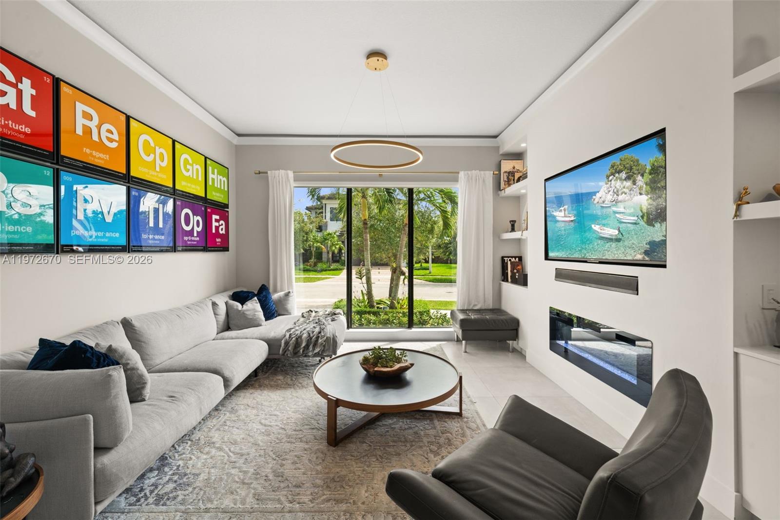 15450 NW 88th Ave Miami Lakes, FL 33018