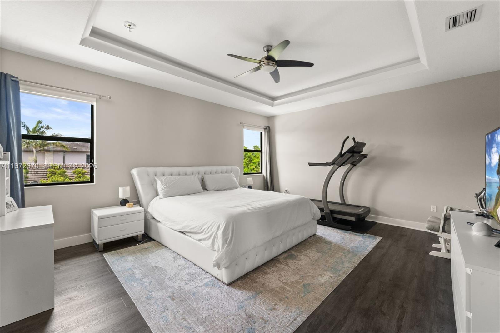 15450 NW 88th Ave Miami Lakes, FL 33018