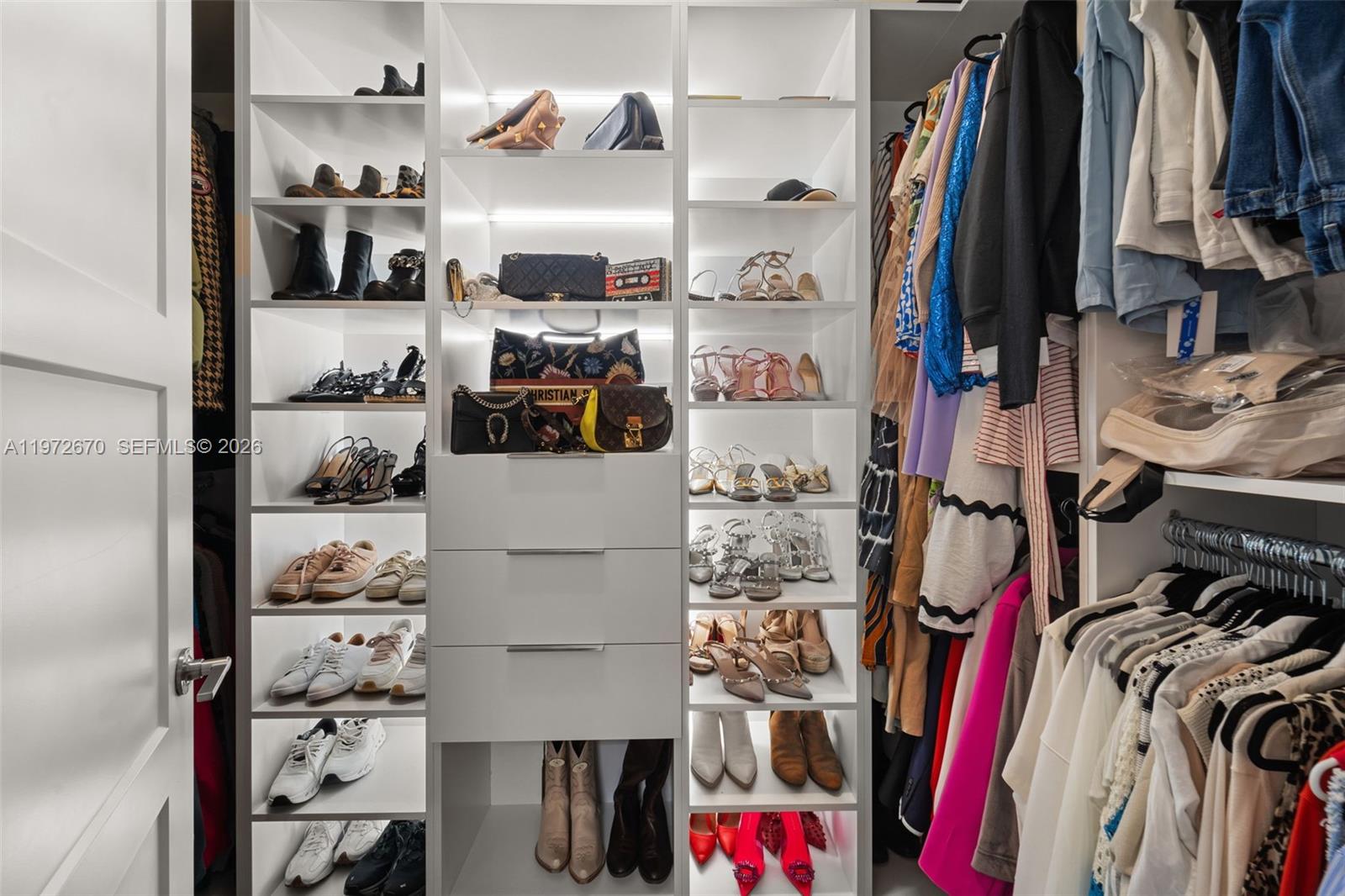 15450 NW 88th Ave Miami Lakes, FL 33018