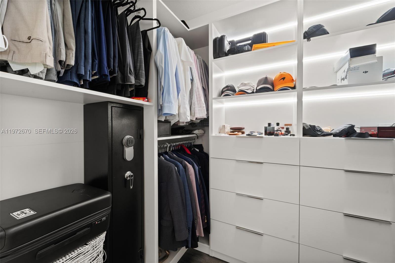 15450 NW 88th Ave Miami Lakes, FL 33018