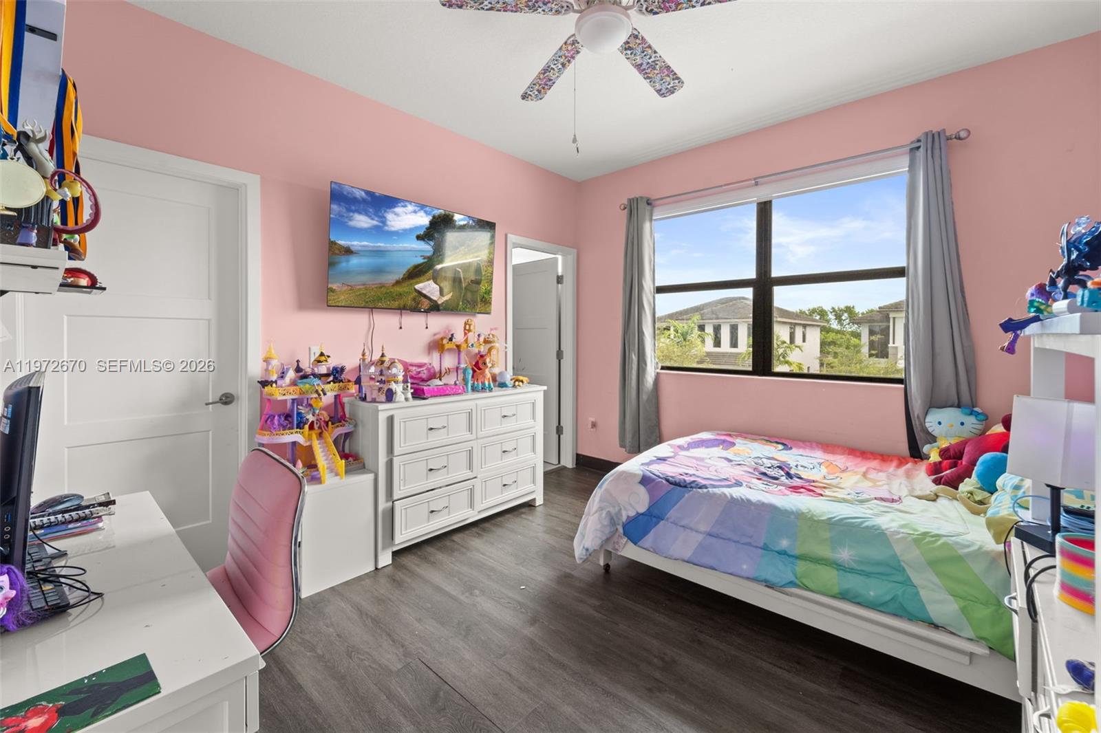 15450 NW 88th Ave Miami Lakes, FL 33018