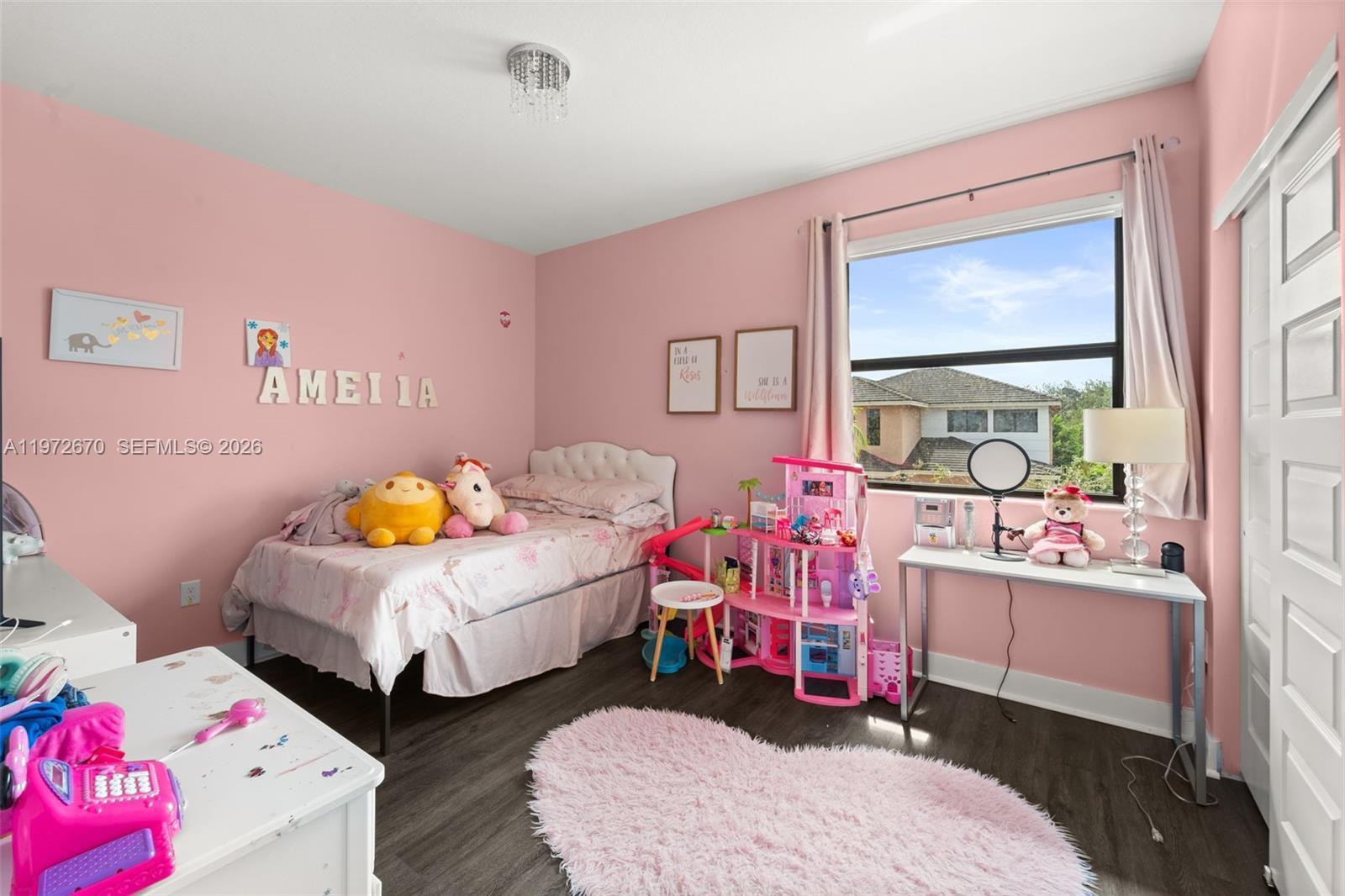 15450 NW 88th Ave Miami Lakes, FL 33018