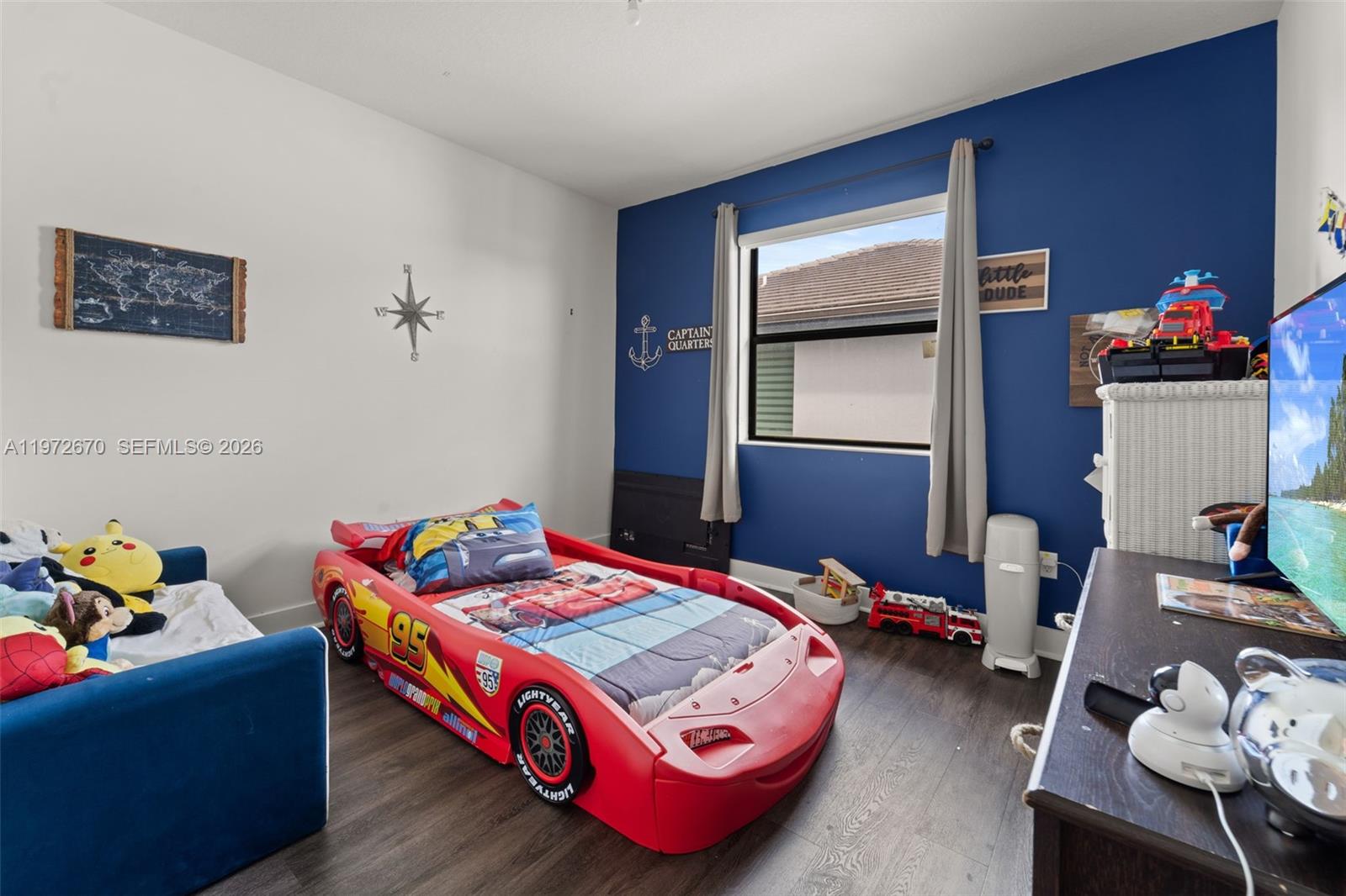 15450 NW 88th Ave Miami Lakes, FL 33018