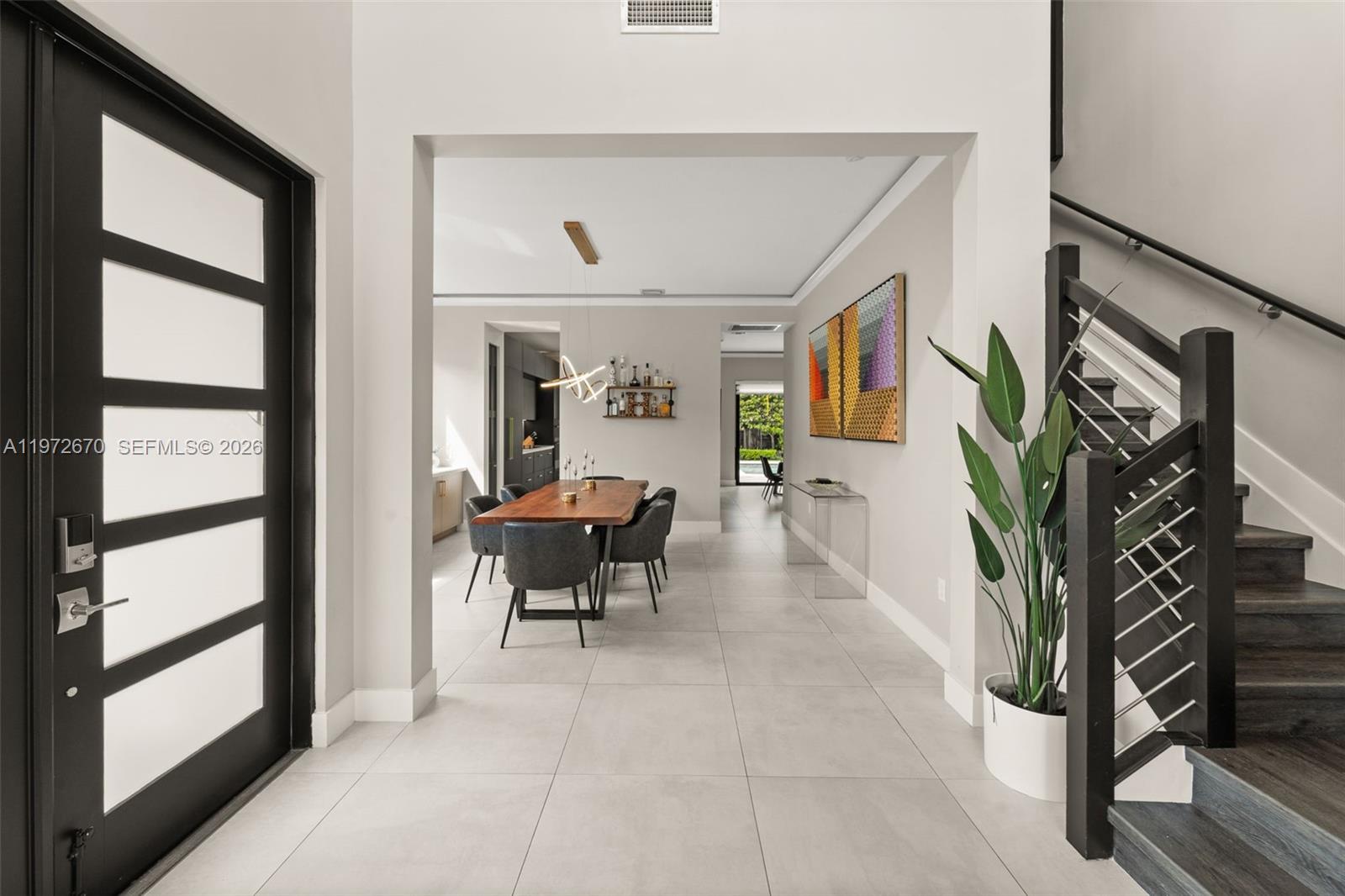 15450 NW 88th Ave Miami Lakes, FL 33018