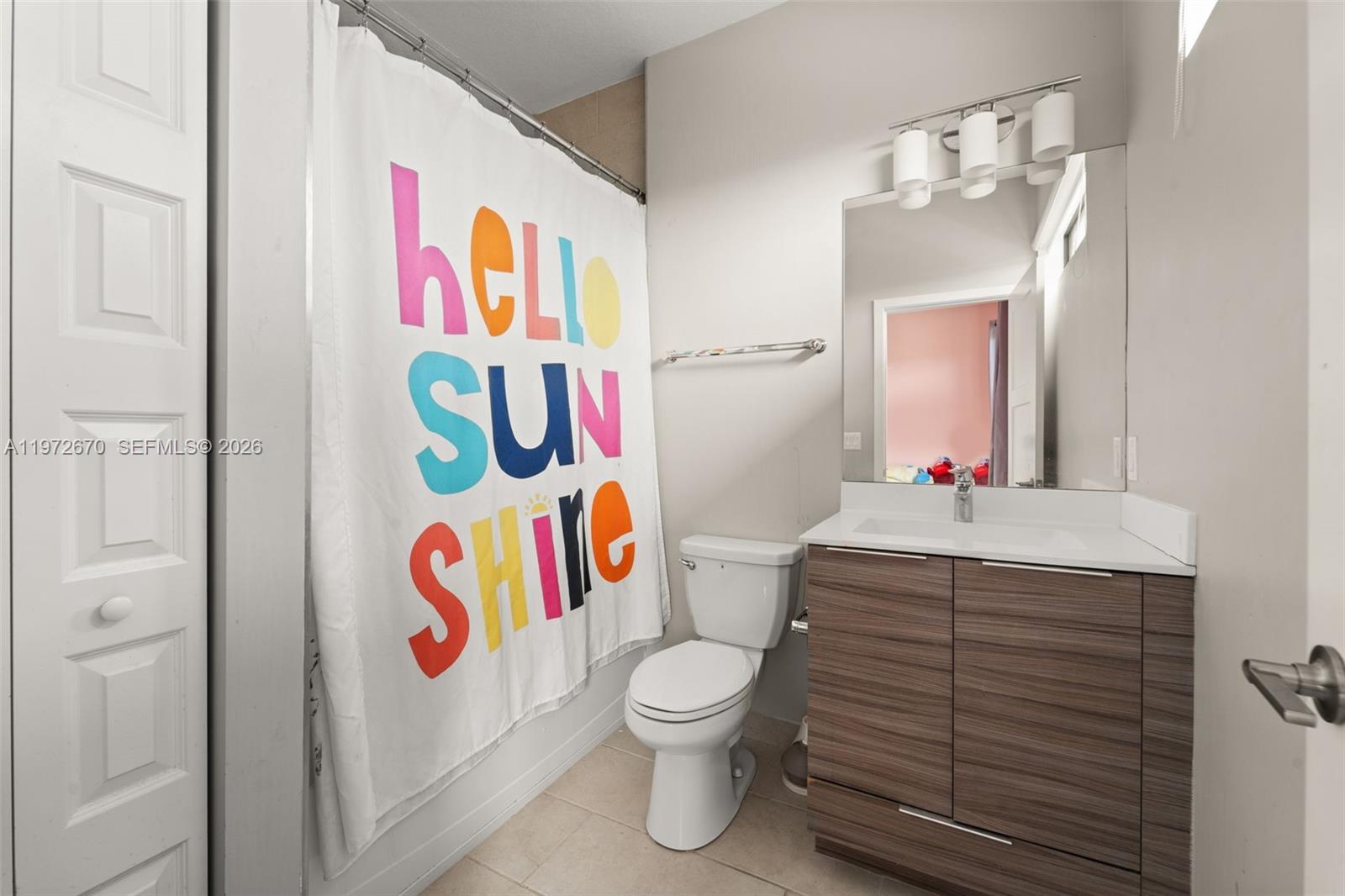 15450 NW 88th Ave Miami Lakes, FL 33018