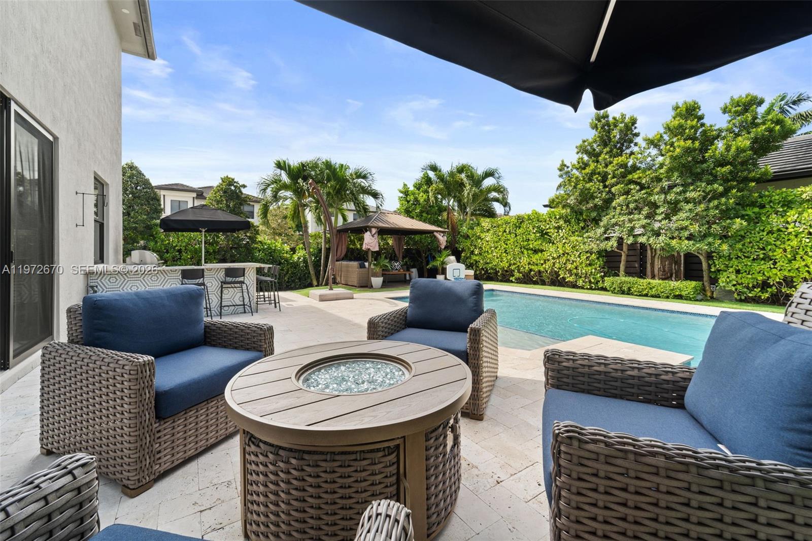 15450 NW 88th Ave Miami Lakes, FL 33018