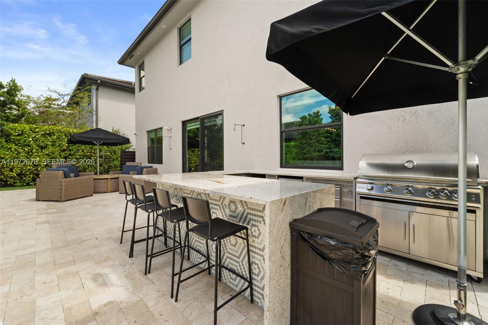 15450 NW 88th Ave Miami Lakes, FL 33018