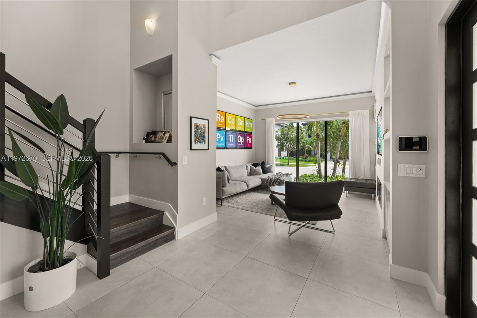 15450 NW 88th Ave Miami Lakes, FL 33018