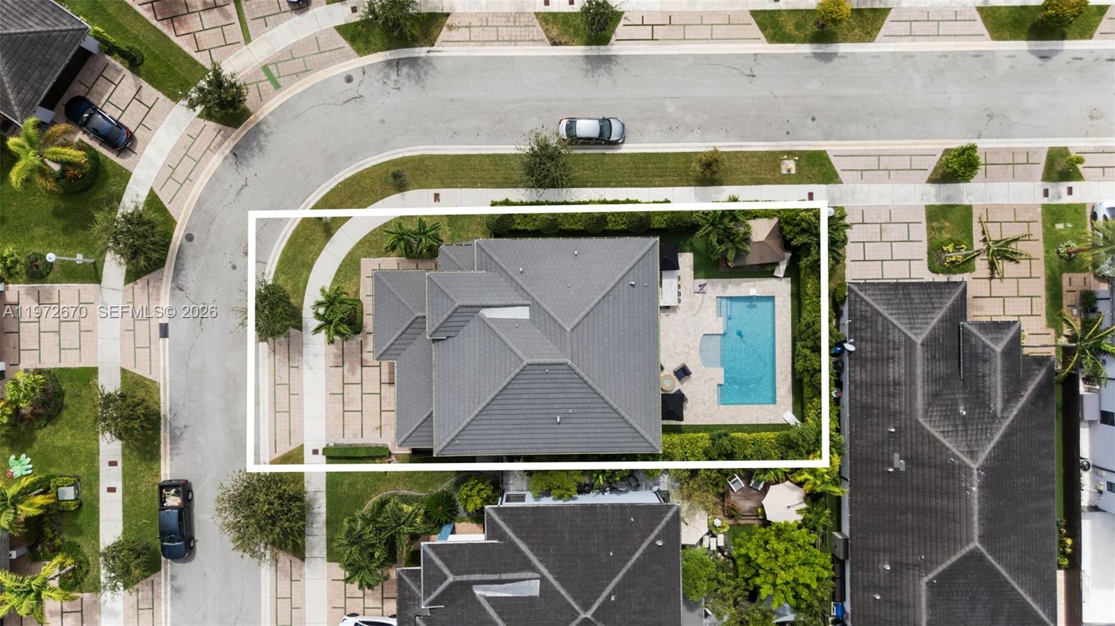 15450 NW 88th Ave Miami Lakes, FL 33018