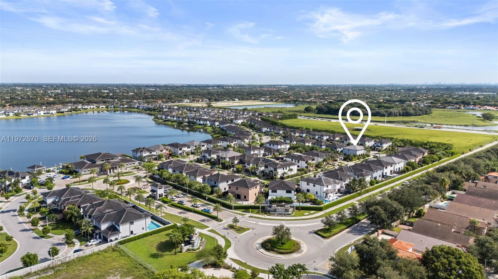 15450 NW 88th Ave Miami Lakes, FL 33018