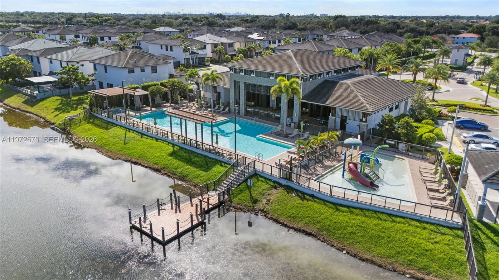 15450 NW 88th Ave Miami Lakes, FL 33018