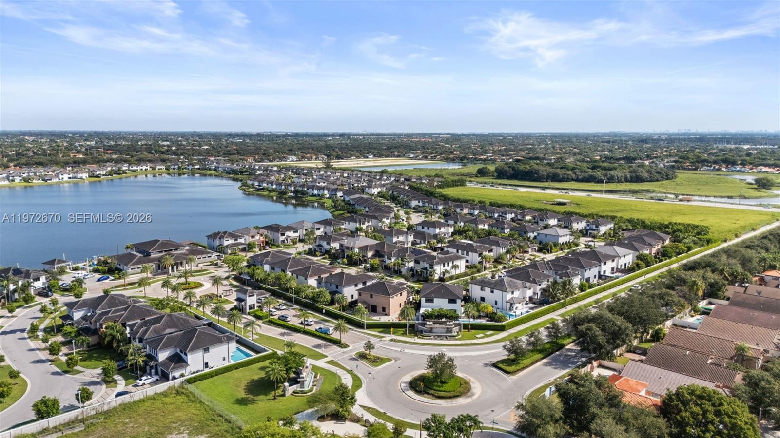 15450 NW 88th Ave Miami Lakes, FL 33018