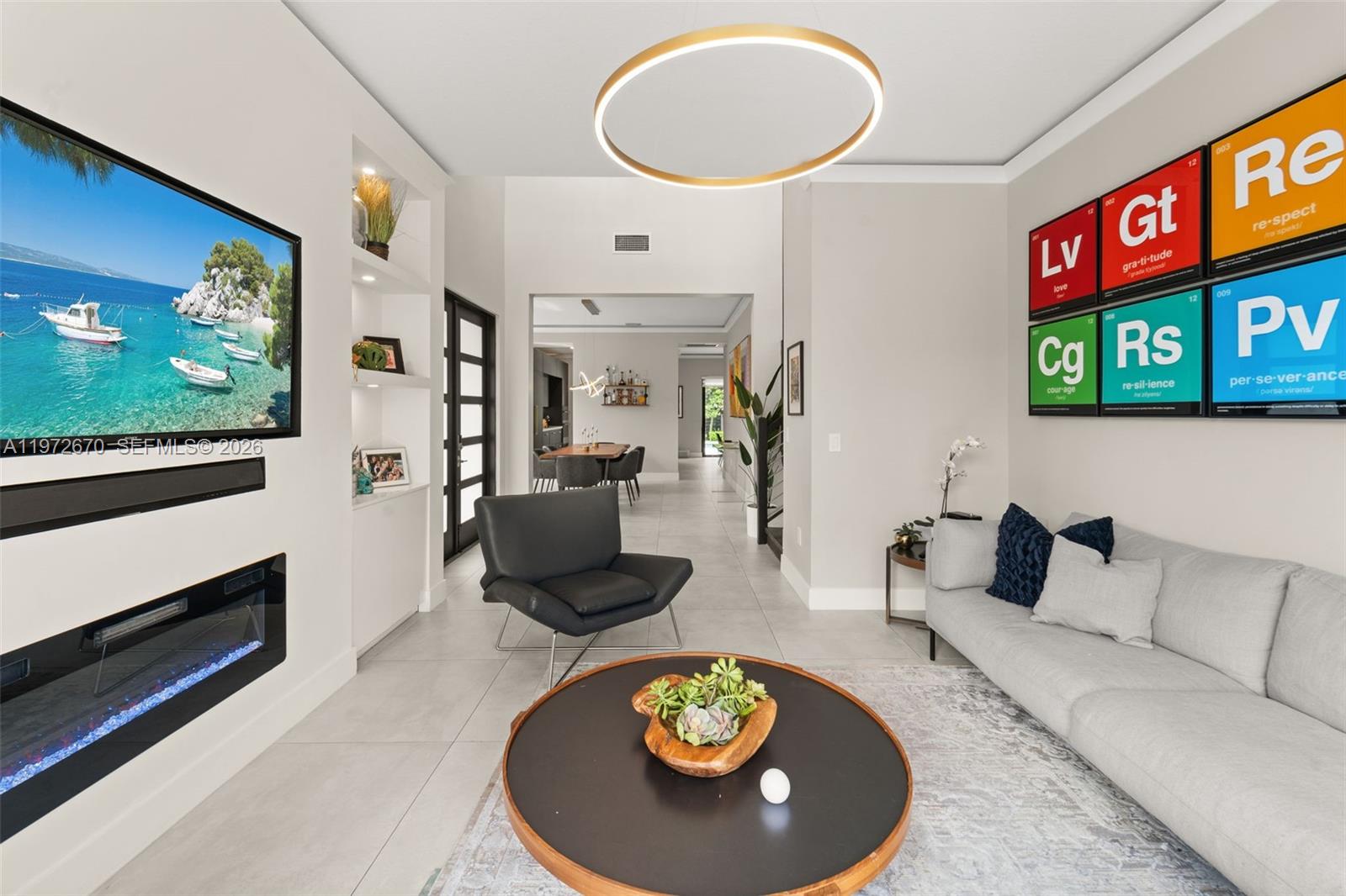 15450 NW 88th Ave Miami Lakes, FL 33018