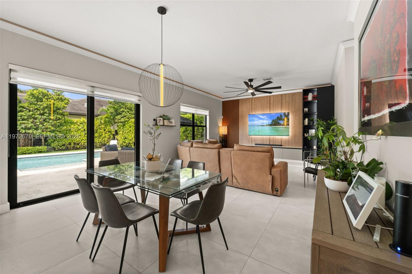 15450 NW 88th Ave Miami Lakes, FL 33018