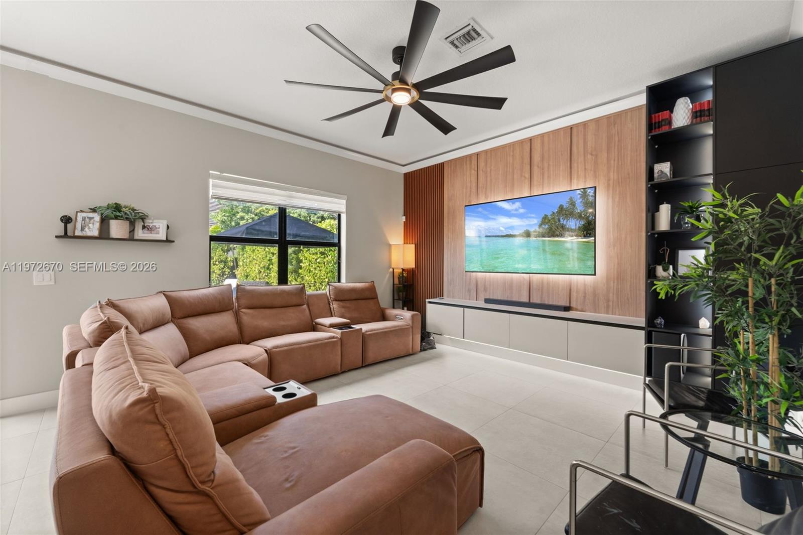 15450 NW 88th Ave Miami Lakes, FL 33018