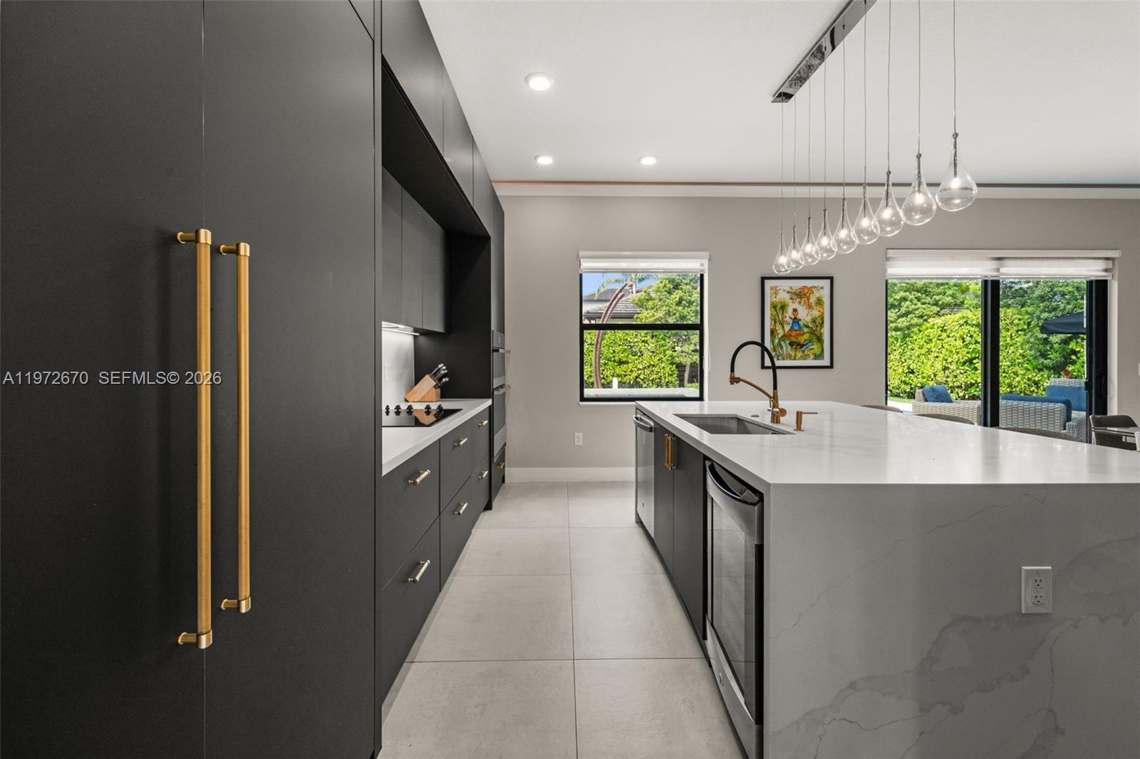 15450 NW 88th Ave Miami Lakes, FL 33018