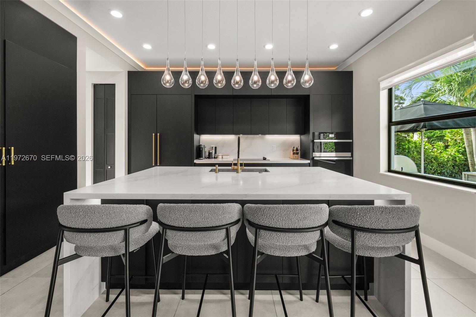 15450 NW 88th Ave Miami Lakes, FL 33018