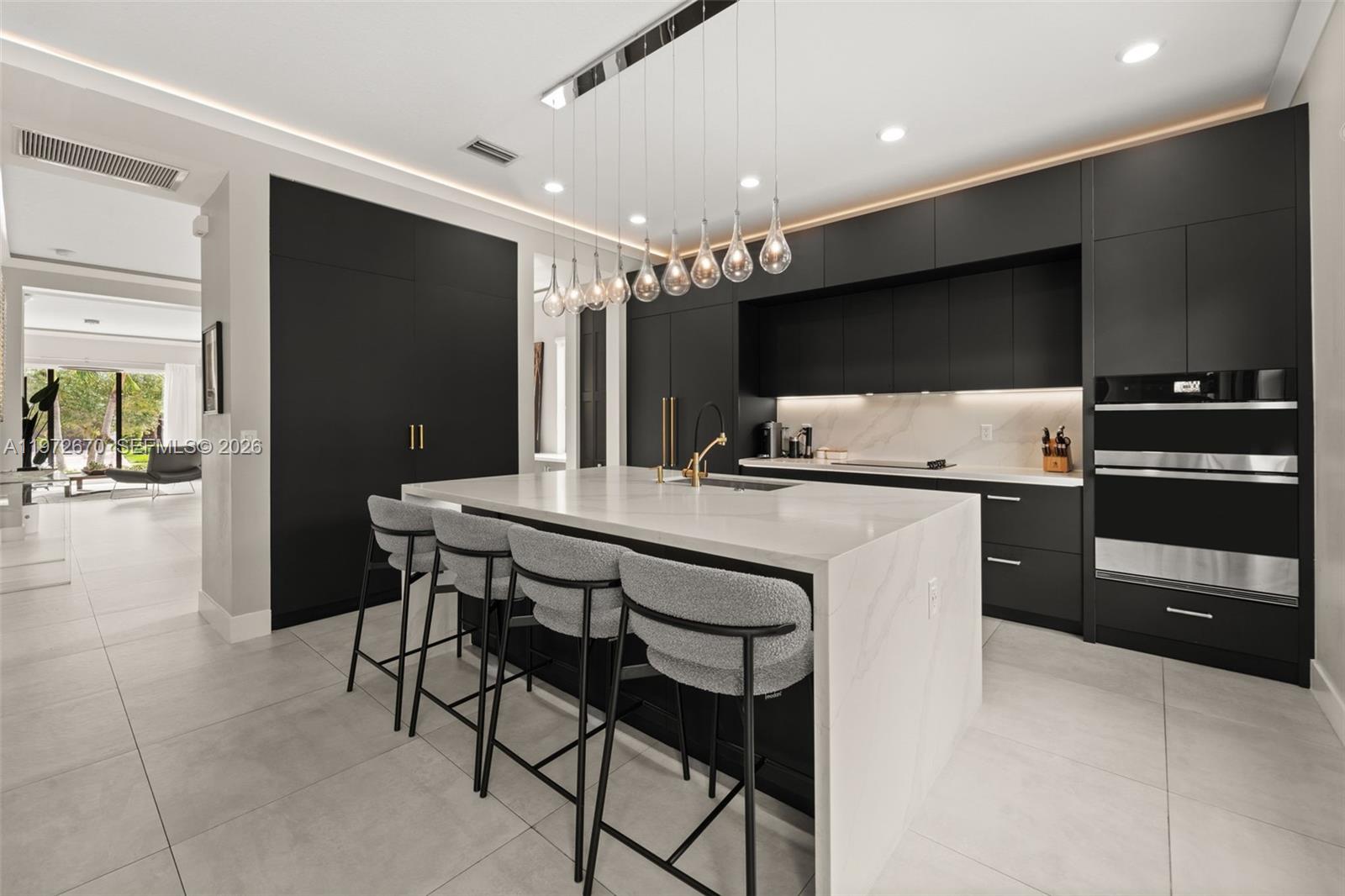 15450 NW 88th Ave Miami Lakes, FL 33018