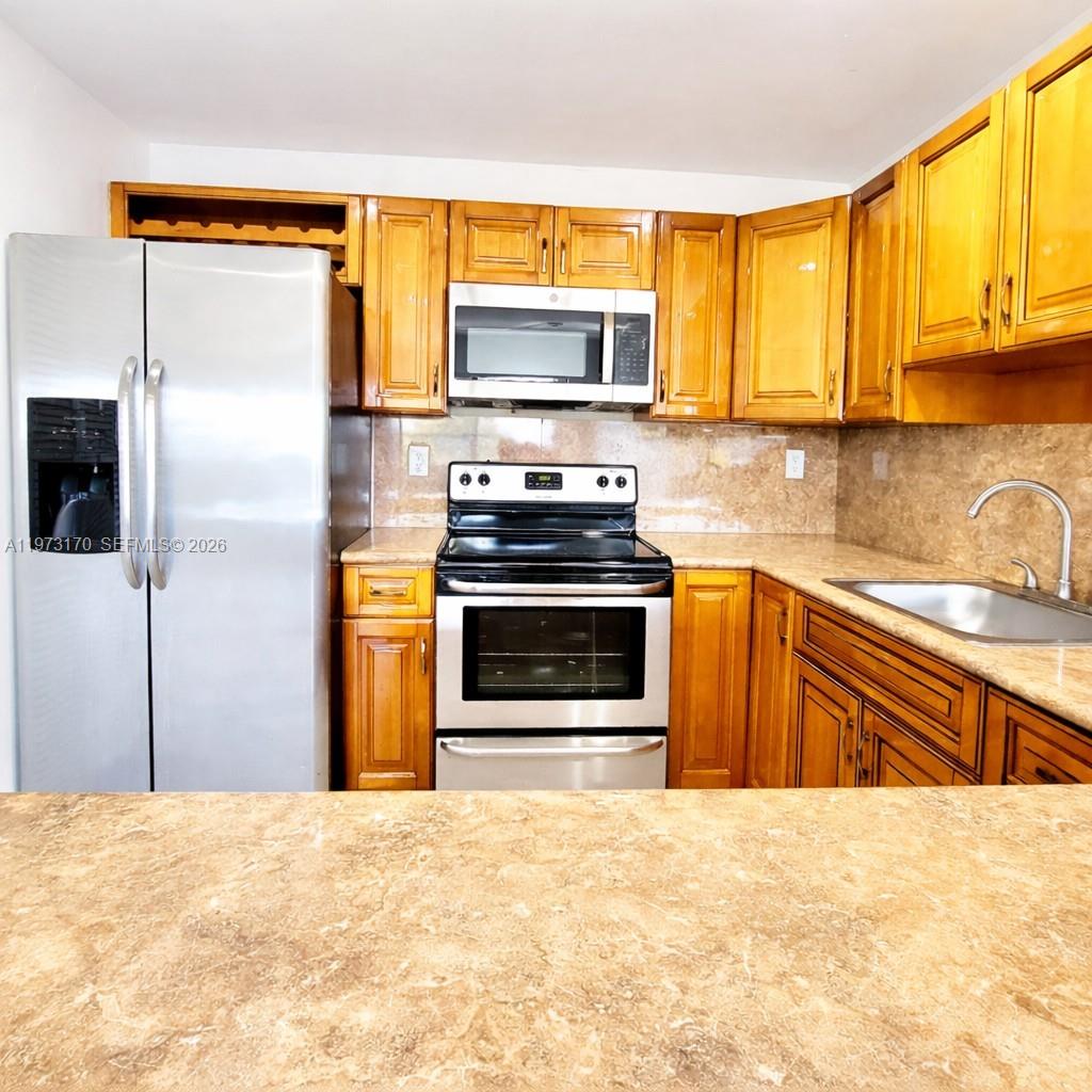 13271 SW 17th Ln #6-25