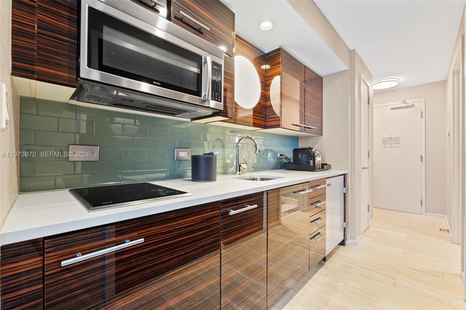 551 N Fort Lauderdale Bch Blvd #R1803 & R1804 Fort Lauderdale, FL 33304