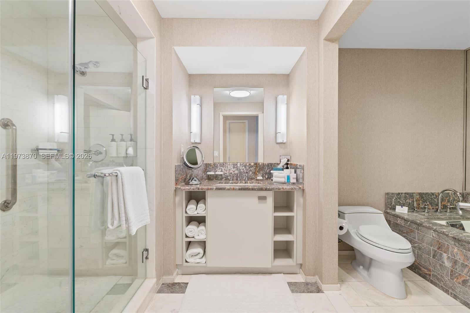 551 N Fort Lauderdale Bch Blvd #R1803 & R1804 Fort Lauderdale, FL 33304