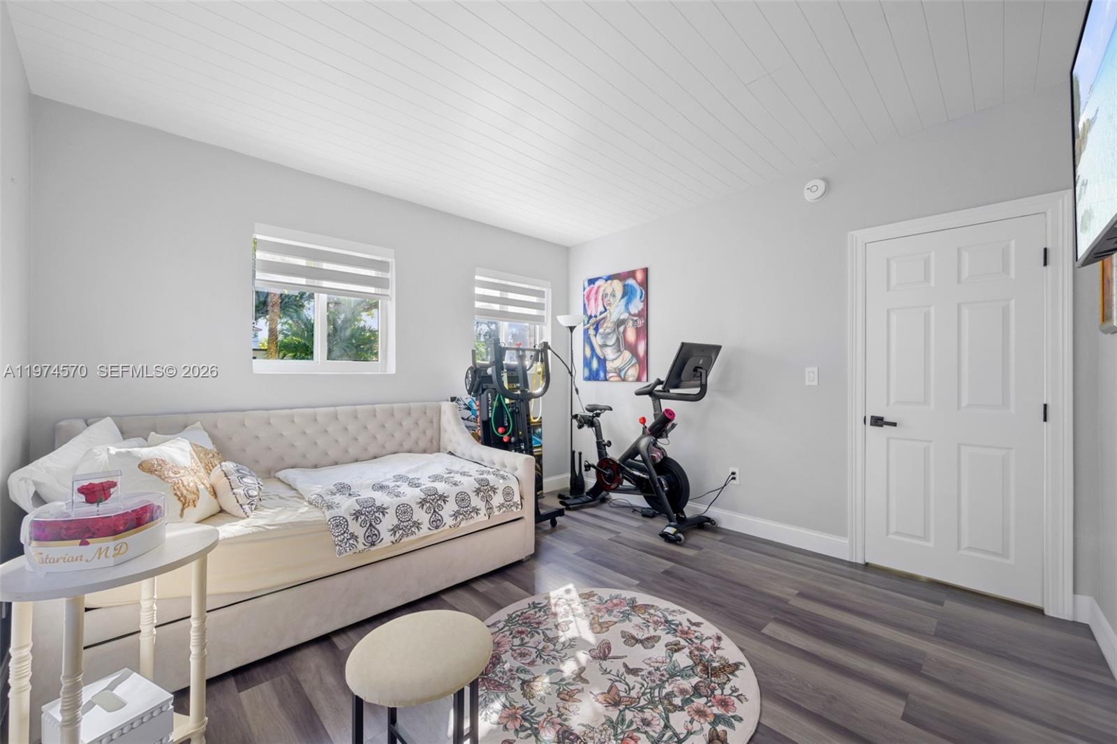 1935 Keystone Blvd #1935 North Miami, FL 33181