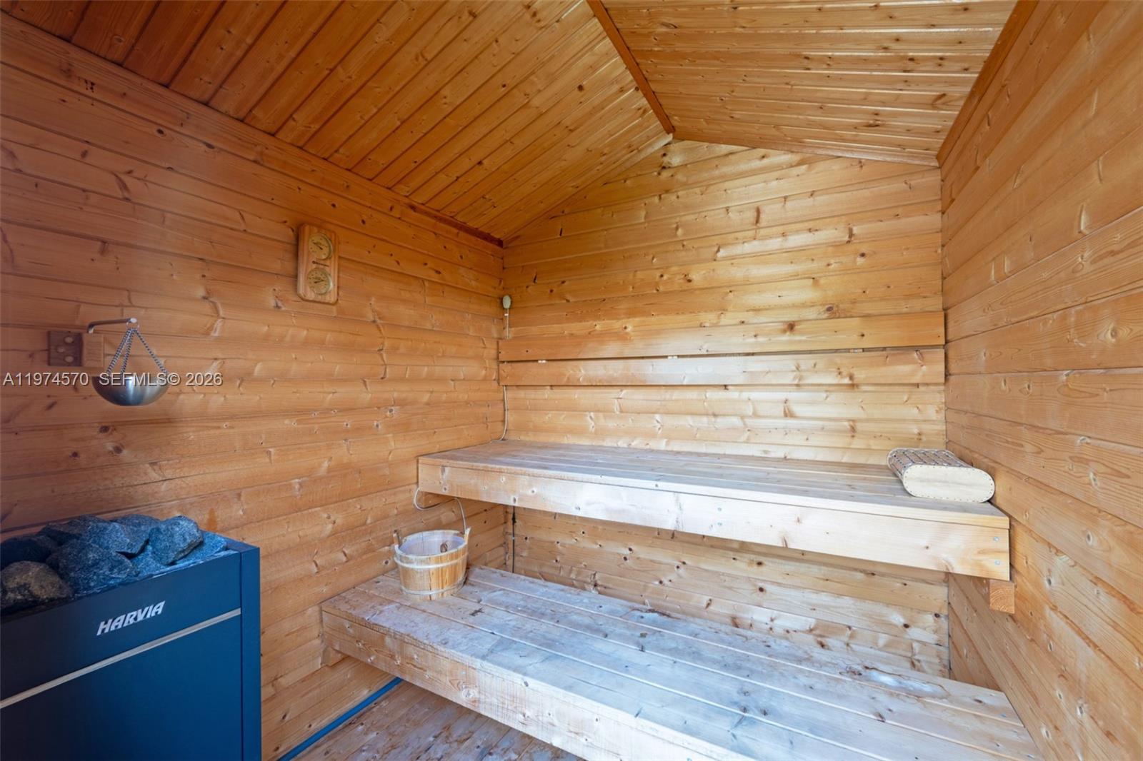 1935 Keystone Blvd #1935 North Miami, FL 33181