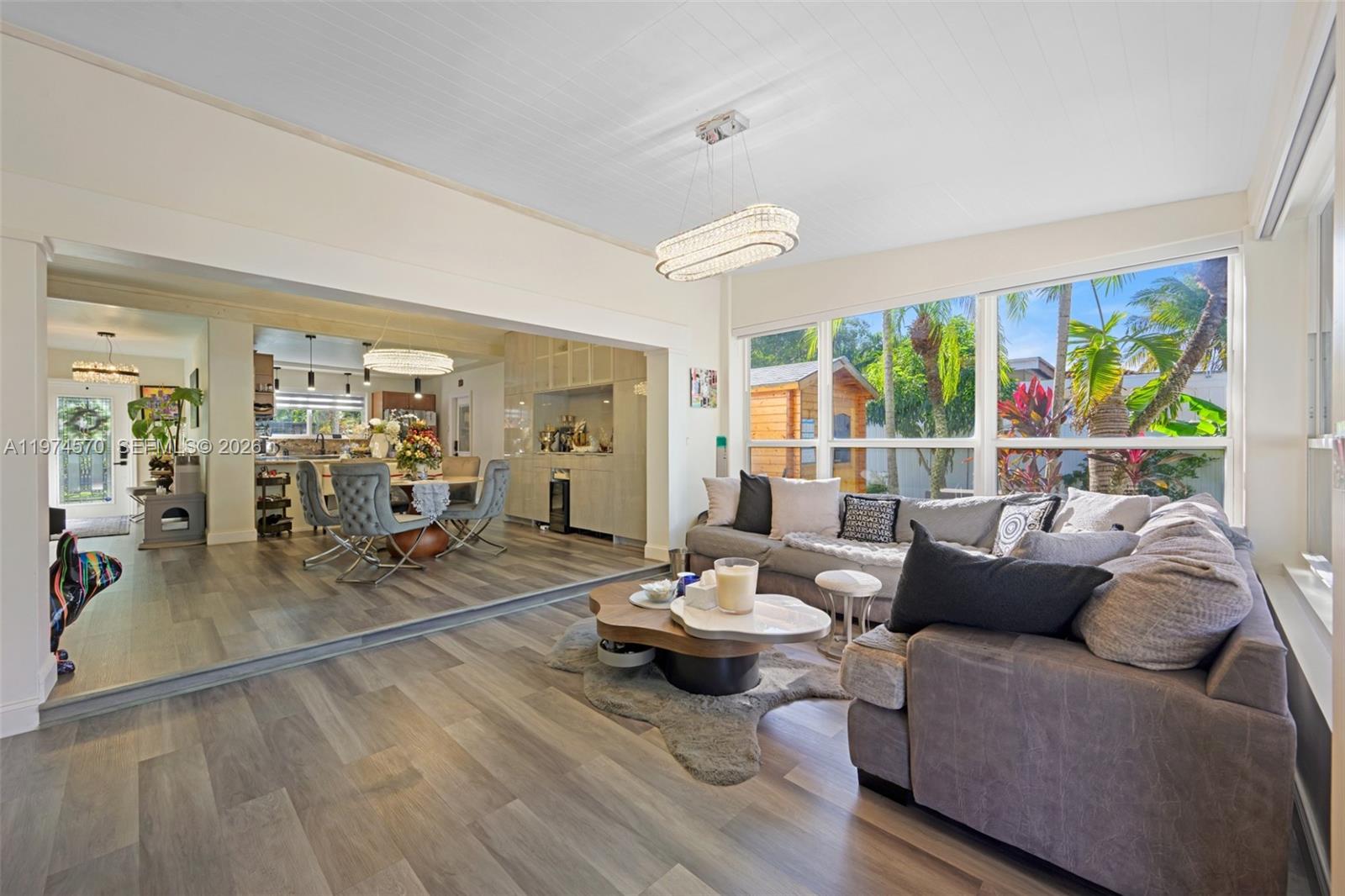 1935 Keystone Blvd #1935 North Miami, FL 33181