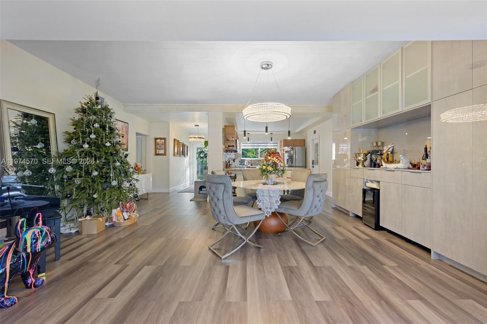 1935 Keystone Blvd #1935 North Miami, FL 33181