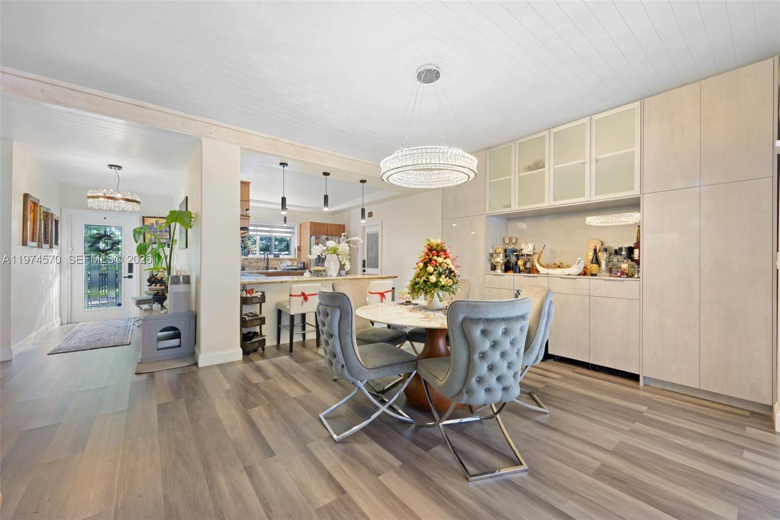 1935 Keystone Blvd #1935 North Miami, FL 33181