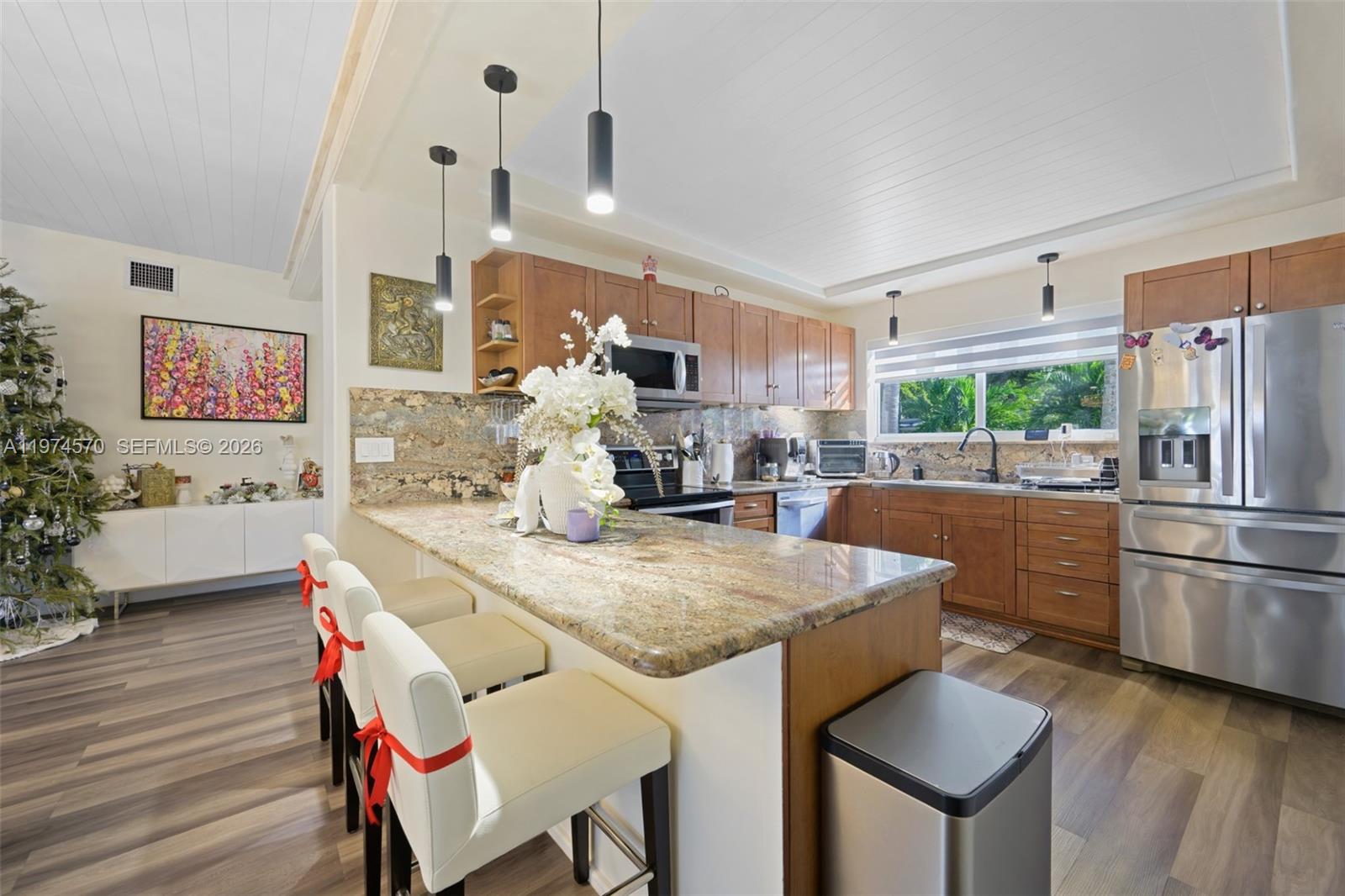 1935 Keystone Blvd #1935 North Miami, FL 33181